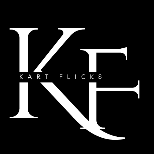 Kart Flicks